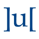 Ubiquity Press logo
