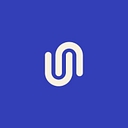 Ubiquity University logo