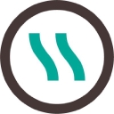Ubiqutek logo