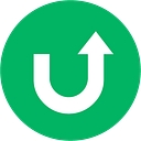 Ubirator logo