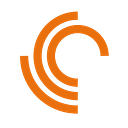 Ubiros