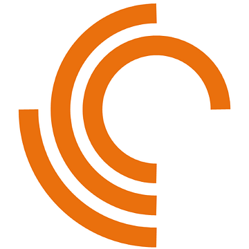 Ubiros logo