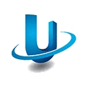 Ubisec Systems, Inc. logo