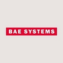 BAE Systems Australia logo