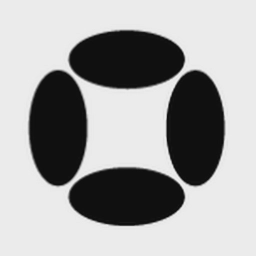 Ubisense Limited logo