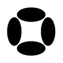 Ubisense