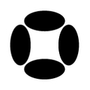 Ubisense logo