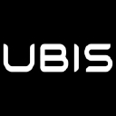 UBIS Inc.