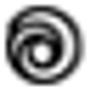 Ubisoft China Studios logo