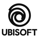Ubisoft logo