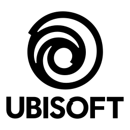 Blue Mammoth logo