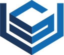 Ubistor, Inc. logo