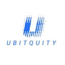 Ubitquity, Llc. logo