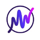 Matawan logo