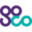 Ubity logo