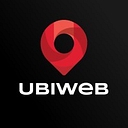 Ubiweb logo