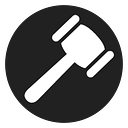 Ullman Bursa Law logo