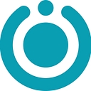 Favicon of Ubleam