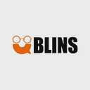 Ublins logo