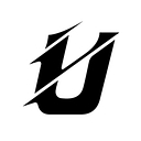 UBLIVES logo