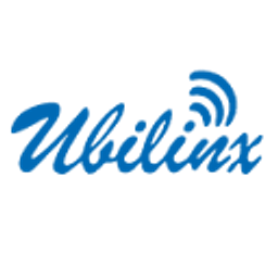 Ubilinx Technology, Inc. logo