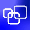 Ubloquity