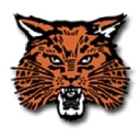 Ubly Community School District logo