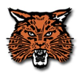 Ubly Community Elementary School logo