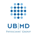 UBMD Surgery