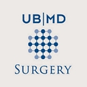 Ubmd Surgery logo