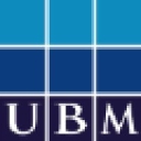 Unique Building Maintenance logo