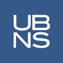 UB Neurosurgery, Inc
