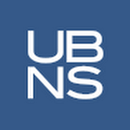 University at Buffalo Neurosurgery, Inc. logo