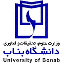 Grillvärlden Bonab AB logo
