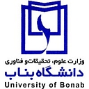 Grillvärlden Bonab AB logo