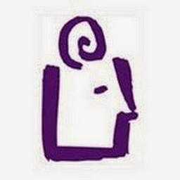 University Book Store logo