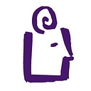 University Book Store logo