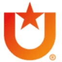 Sharedreach logo