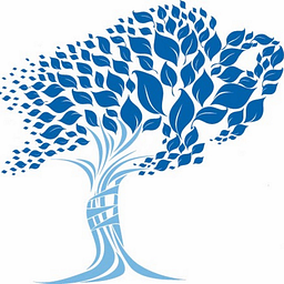 UBMD Orthopaedics & Sports Medicine logo