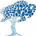 UBMD Orthopaedics & Sports Medicine