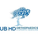 Ubmd Orthopaedics & Sports Medicine logo