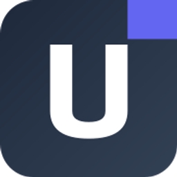 uboss.co.za logo