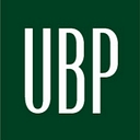 Favicon of Union Bancaire Privee