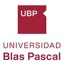 Universidad Blas Pascal