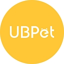 UBPet