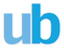 Ub Plastics Ltd logo