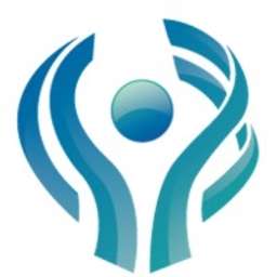 United BioPharma logo