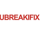 Favicon of Ubreakifix