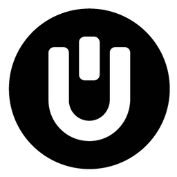 uBreakiFix logo
