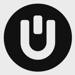 uBreakiFix Tallahassee logo